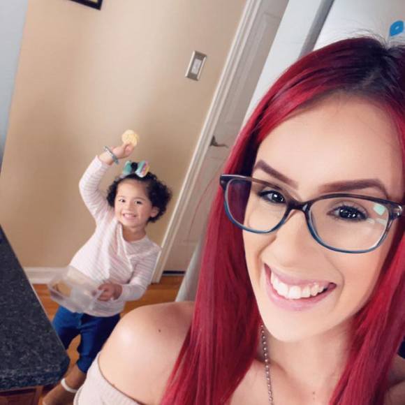 avileslissie